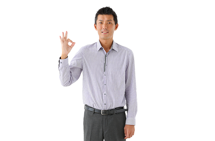 税理士のメリット